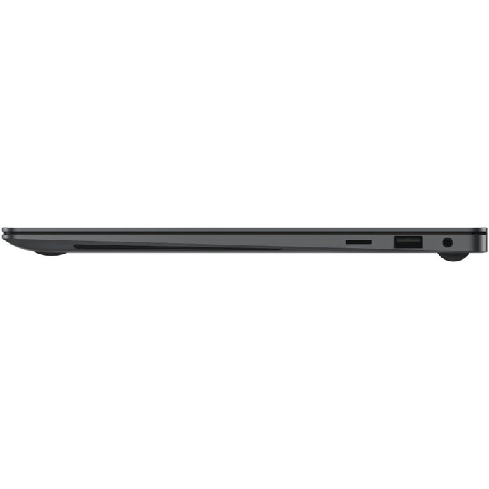 Samsung Galaxy Book5 Pro 14 Intel Core Ultra 7-258V 32GB 1TB Gris